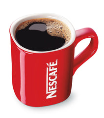 Nescafe ze yafe